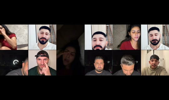 baianalmandil TikTok Live — Oct 6, 2026, 7:17 PM
