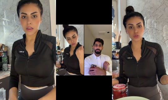 baianalmandil TikTok Live — Oct 7, 2026, 1:52 PM