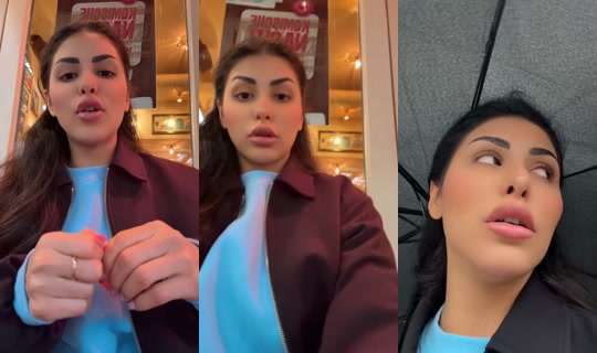 baianalmandil TikTok Live — Oct 8, 2026, 7:40 AM