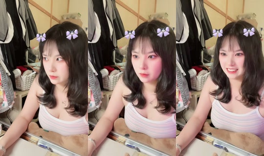 baibai1223 TikTok Live — Sep 27, 2026, 3:50 PM