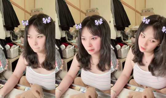baibai1223 TikTok Live — Sep 28, 2026, 4:18 PM