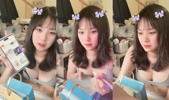 baibai1223 TikTok Live — Sep 30, 2026, 4:24 PM
