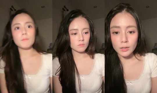 baiboonbq TikTok Live — Sep 20, 2026, 1:50 PM