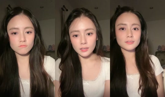 baiboonbq TikTok Live — Sep 20, 2026, 2:41 PM