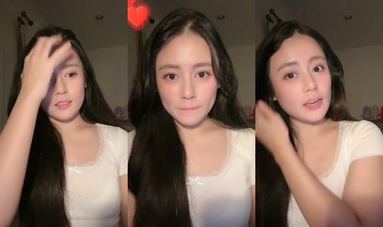 baiboonbq TikTok Live — Sep 20, 2026, 3:31 PM