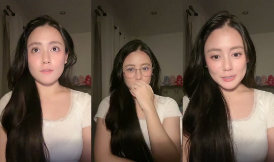 baiboonbq TikTok Live — Sep 20, 2026, 4:08 PM