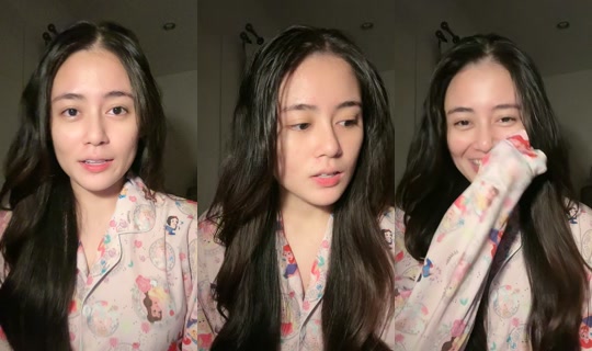 baiboonbq TikTok Live — Sep 21, 2026, 2:45 PM