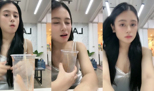 baiboonbq TikTok Live — Oct 3, 2026, 6:42 AM