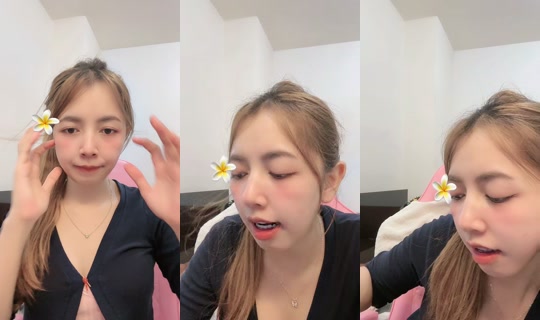 baibua21420 TikTok Live — Aug 20, 2026, 10:13 AM