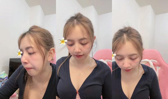 baibua21420 TikTok Live — Aug 20, 2026, 11:04 AM