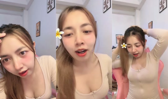 baibua21420 TikTok Live — Sep 21, 2026, 1:40 PM