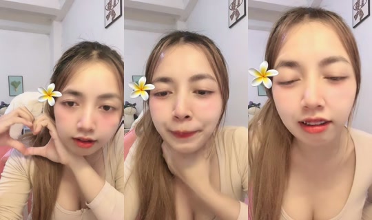 baibua21420 TikTok Live — Sep 21, 2026, 2:30 PM