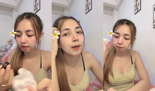 baibua21420 TikTok Live — Sep 22, 2026, 12:26 PM