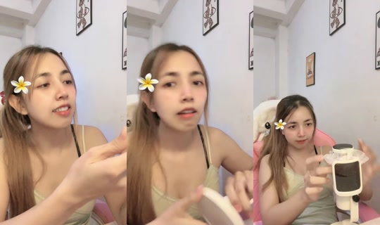 baibua21420 TikTok Live — Sep 22, 2026, 1:17 PM