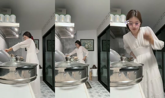 baibua_empty TikTok Live — Aug 23, 2026, 1:39 PM