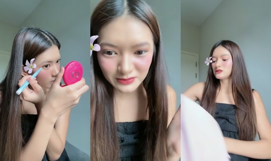 baibua_empty TikTok Live — Sep 27, 2026, 2:16 AM