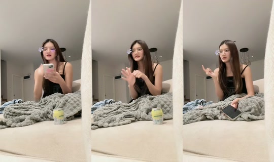baibua_empty TikTok Live — Sep 27, 2026, 5:04 PM
