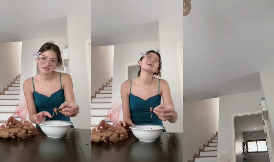 baibua_empty TikTok Live — Oct 1, 2026, 5:22 AM