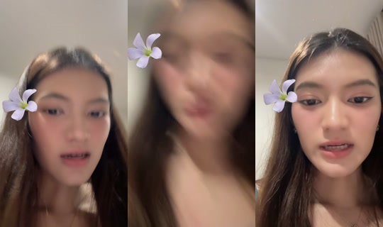 baibua_empty TikTok Live — Oct 1, 2026, 2:46 PM
