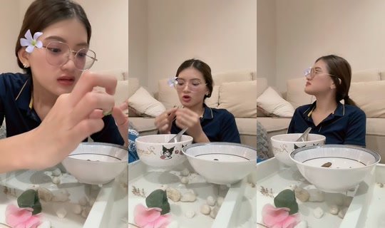baibua_empty TikTok Live — Oct 2, 2026, 1:15 PM