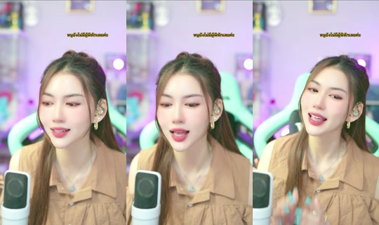 baicha.chalisa15 TikTok Live — Aug 23, 2026, 4:43 PM