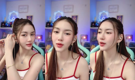 baicha.chalisa15 TikTok Live — Aug 24, 2026, 7:18 AM