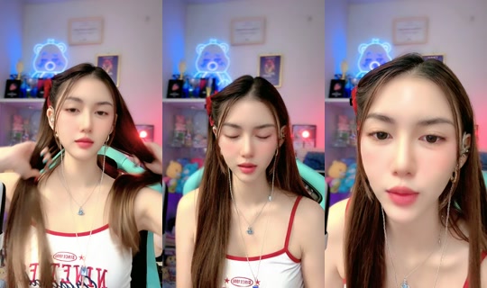 baicha.chalisa15 TikTok Live — Aug 24, 2026, 8:58 AM