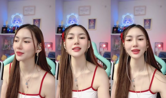 baicha.chalisa15 TikTok Live — Aug 24, 2026, 9:51 AM