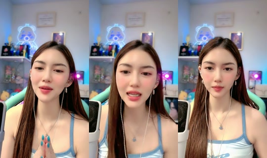 baicha.chalisa15 TikTok Live — Aug 25, 2026, 5:08 PM