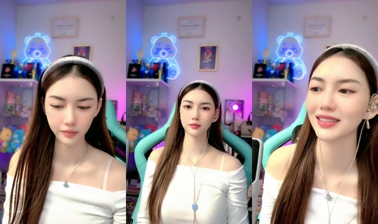 baicha.chalisa15 TikTok Live — Aug 26, 2026, 7:15 AM