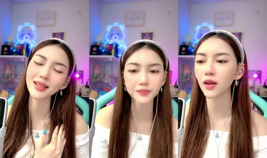 baicha.chalisa15 TikTok Live — Aug 26, 2026, 8:05 AM