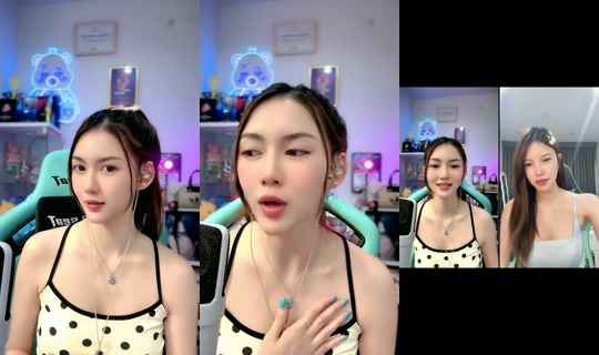 baicha.chalisa15 TikTok Live — Aug 26, 2026, 2:16 PM