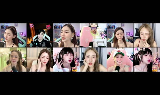 baicha.chalisa15 TikTok Live — Aug 26, 2026, 3:54 PM