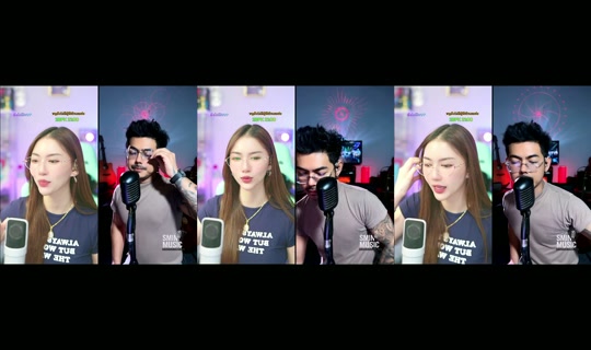 baicha.chalisa15 TikTok Live — Aug 27, 2026, 5:14 PM