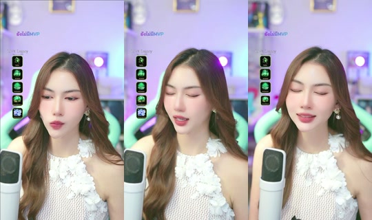 baicha.chalisa15 TikTok Live — Aug 28, 2026, 3:48 PM