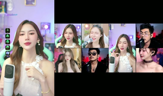 baicha.chalisa15 TikTok Live — Aug 28, 2026, 5:29 PM