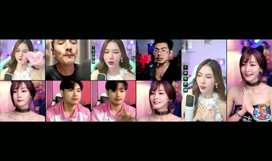 baicha.chalisa15 TikTok Live — Aug 28, 2026, 6:19 PM