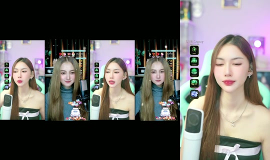 baicha.chalisa15 TikTok Live — Aug 29, 2026, 5:32 PM