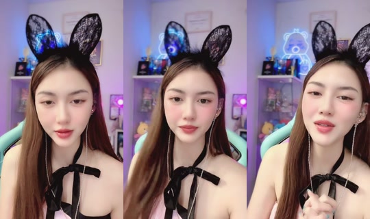 baicha.chalisa15 TikTok Live — Aug 31, 2026, 8:48 AM