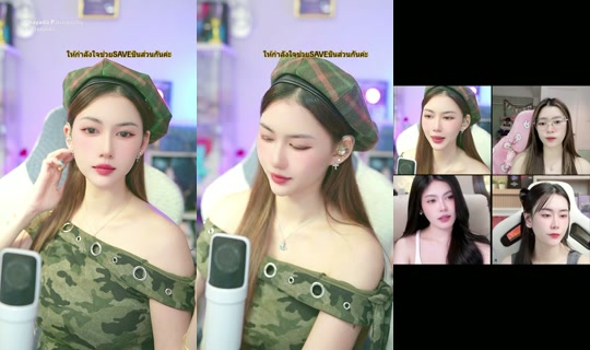 baicha.chalisa15 TikTok Live — Sep 2, 2026, 2:38 PM