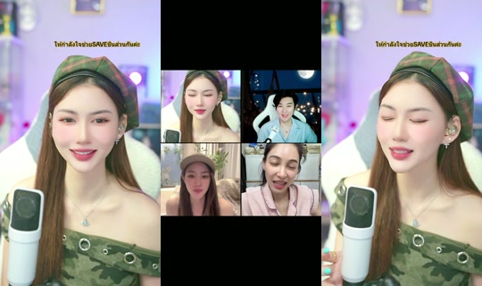 baicha.chalisa15 TikTok Live — Sep 2, 2026, 3:29 PM