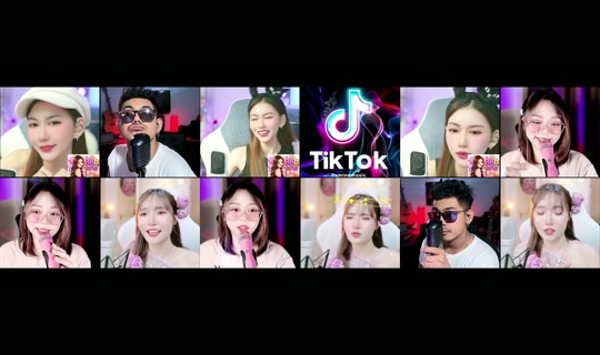 baicha.chalisa15 TikTok Live — Oct 4, 2026, 4:31 PM