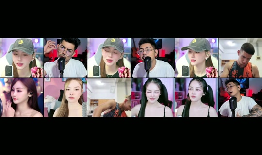 baicha.chalisa15 TikTok Live — Oct 5, 2026, 10:15 AM