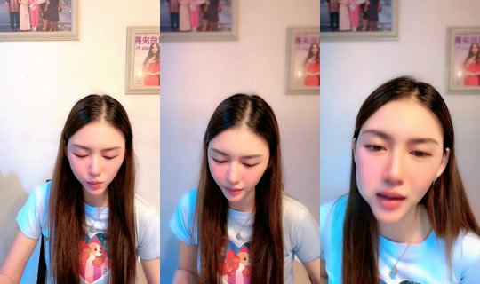 baicha.chalisa15 TikTok Live — Oct 7, 2026, 6:59 AM