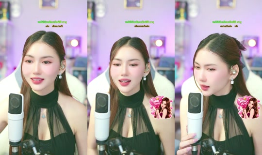 baicha.chalisa15 TikTok Live — Oct 7, 2026, 3:41 PM
