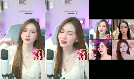 baicha.chalisa15 TikTok Live — Oct 8, 2026, 4:29 PM