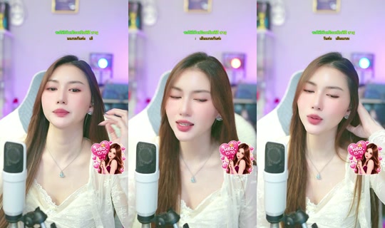 baicha.chalisa15 TikTok Live — Oct 8, 2026, 5:20 PM