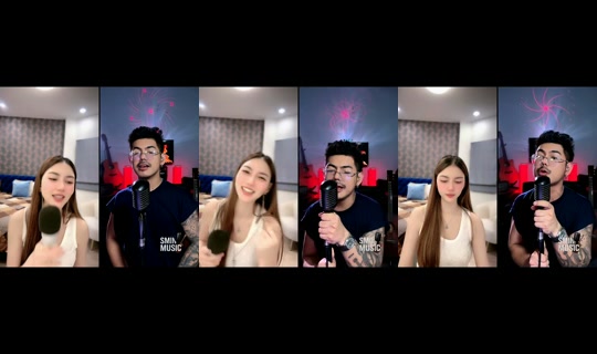 baicha.chalisa15 TikTok Live — Oct 9, 2026, 4:35 PM