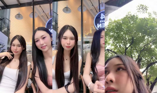 baifern.342248 TikTok Live — Aug 20, 2026, 12:11 AM