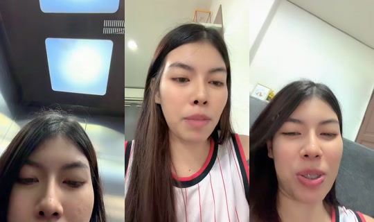 baifern168782 TikTok Live — Oct 7, 2026, 12:34 AM